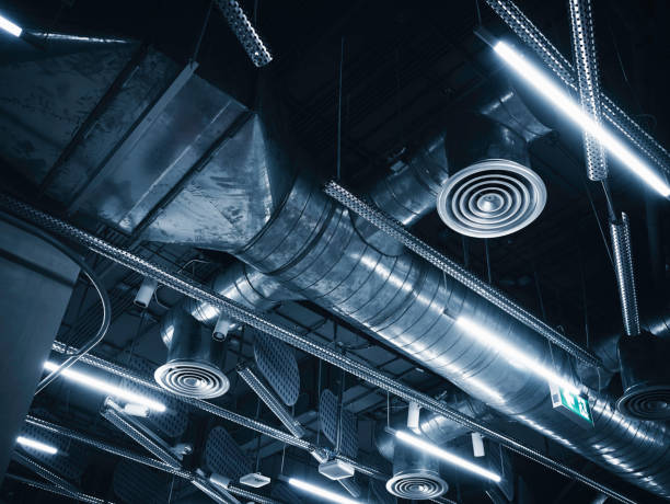 Best HVAC Retrofitting and Upgrading in Mccaysville, GA
