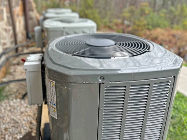 Best Commercial HVAC in Mccaysville, GA